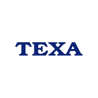 texa logo