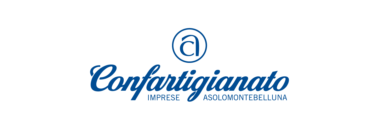 confartigianato logo