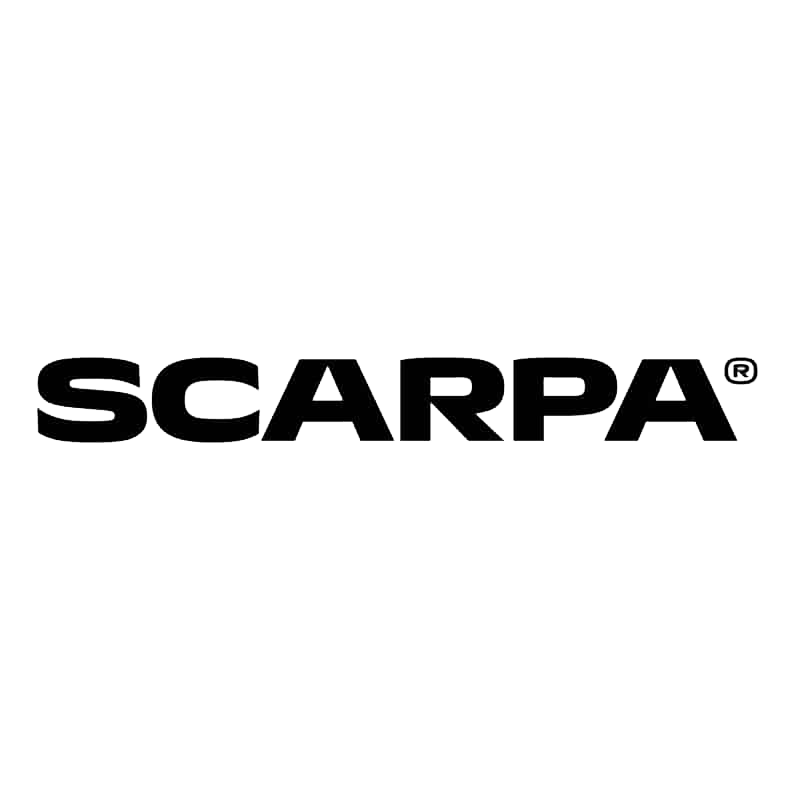 scarpa logo