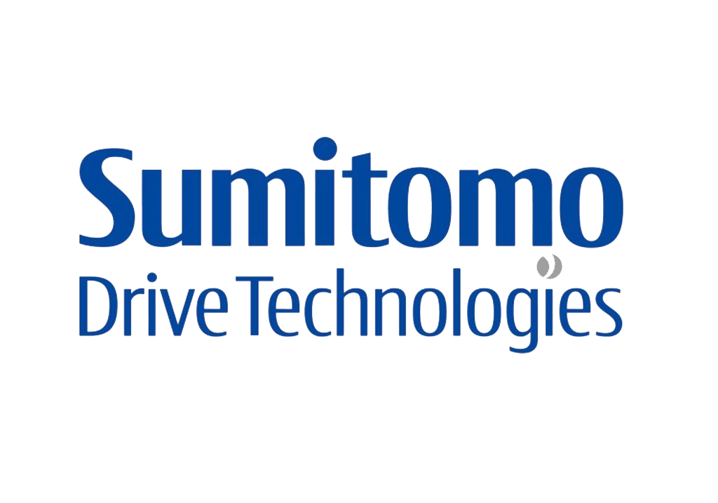 sumitomo logo